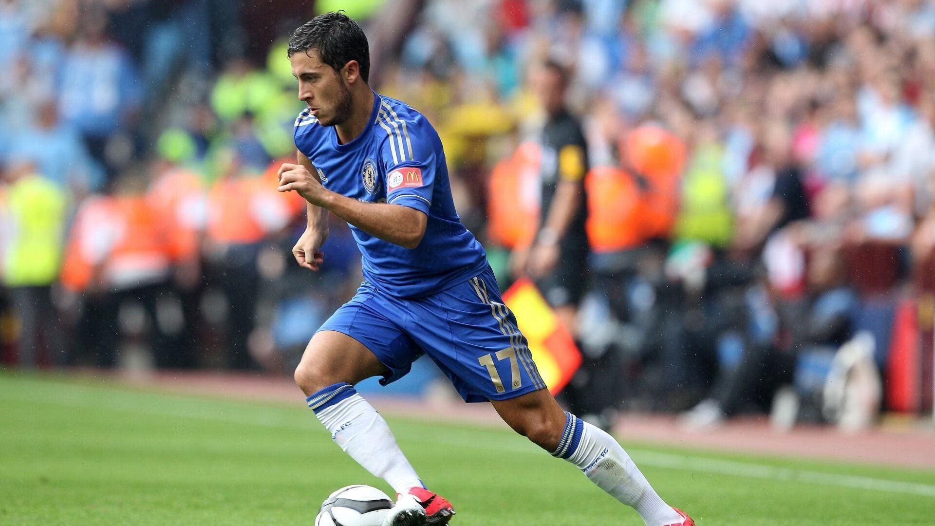 体育影视作品扶持计划重点展示奥运精神，体育影视鉴赏