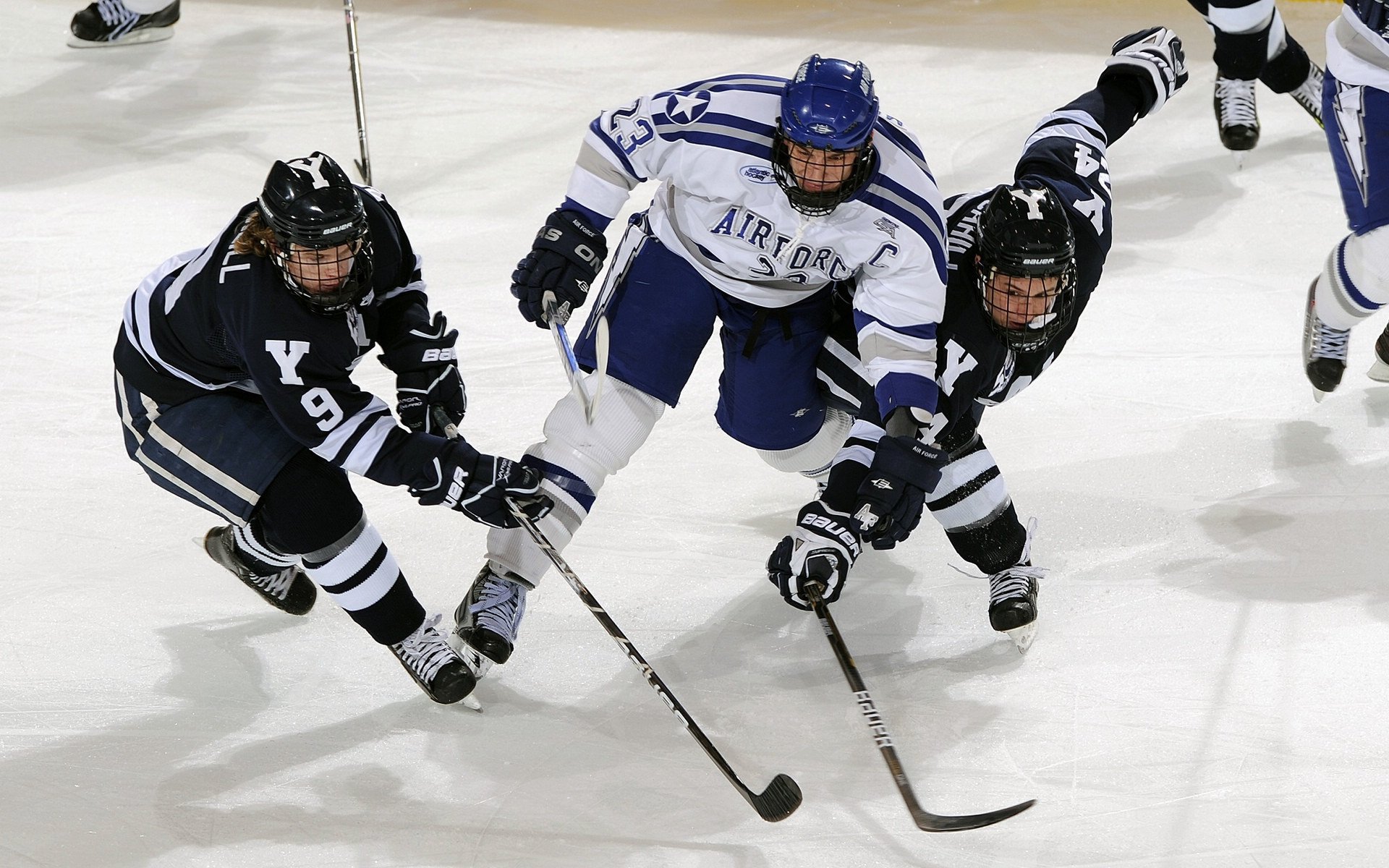 《FIFA》电子竞技赛事进入全新阶段,更多国家加入,fifa电竞足球