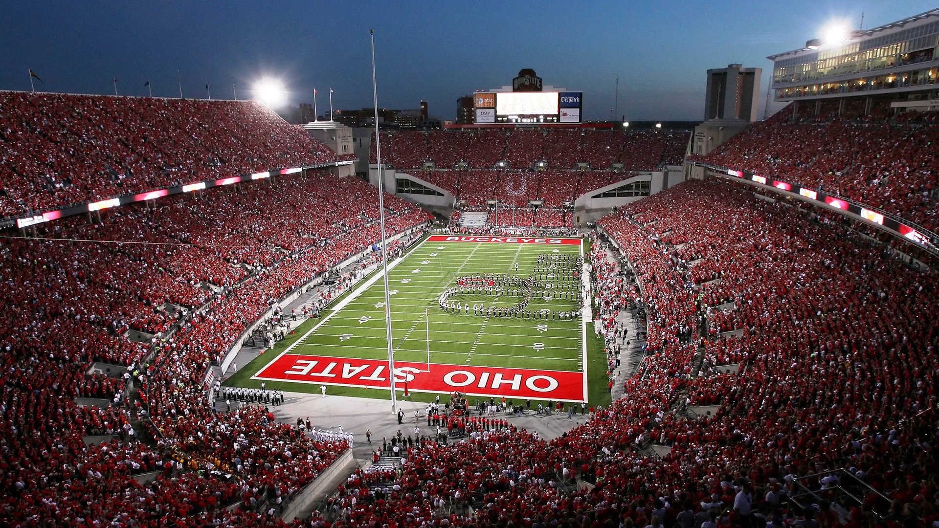 中国篮球在新时代再度起航,中国篮球事业的发展