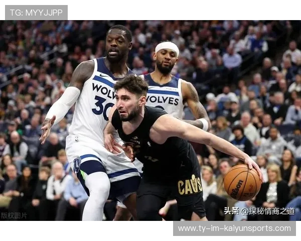 _森林狼新援表现抢眼,助力球队获胜_,森林狼队阵容名单最新 _森林狼新援表现抢眼,助力球队获胜_,森林狼队阵容名单最新