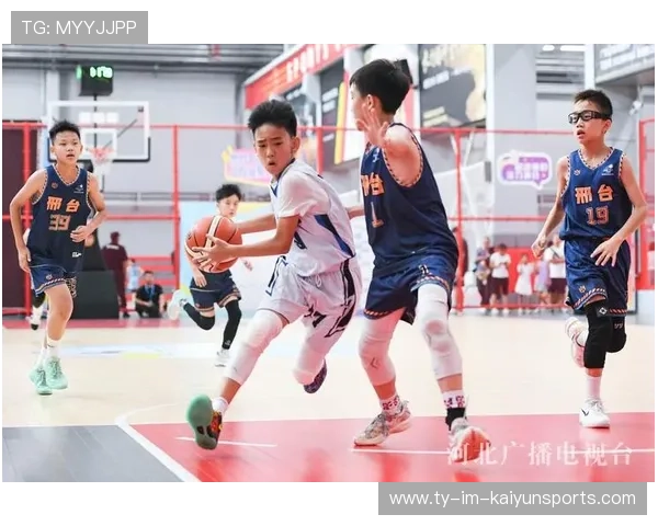 体育界瞩目的篮球大赛即将拉开帷幕,体育赛事篮球 体育界瞩目的篮球大赛即将拉开帷幕,体育赛事篮球