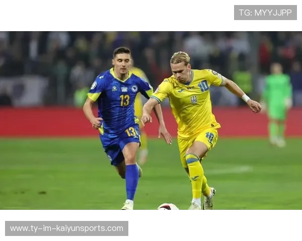 乌克兰不敌对手,欧洲杯前景堪忧,欧洲杯乌克兰厉害吗 乌克兰不敌对手,欧洲杯前景堪忧,欧洲杯乌克兰厉害吗