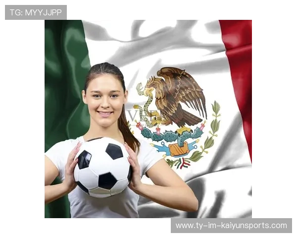 冬奥足球项目引热议,墨西哥球迷打出“冰上斗士”横幅