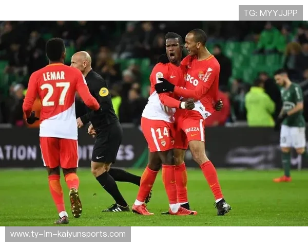 南特主场大胜东尼，取得三分稳定排名提升信心，南特对里昂的比分预测