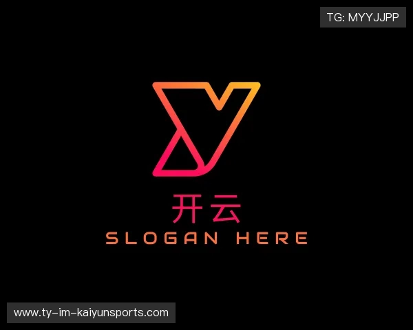 关于开云体育平台