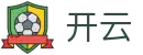 Kaiyun-开云(中国)官方网站_KAIYUNSPORTS