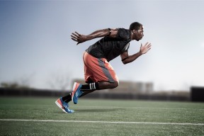 特里：从青训营到队长，蓝军队魂的成长与争议，特里 退役