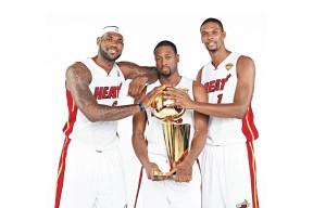 英超冲刺大战：悬念、激情、胜利在即！，英超经典比赛