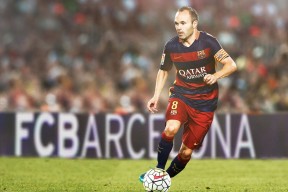 梦之队：历史上最强季后赛阵容盘点！，梦之队阵容名单