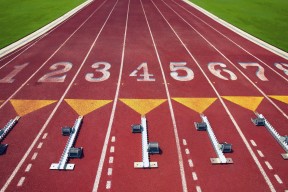 49分！12篮板！13助攻！对不起，亚历山大，他要抢MVP，nba亚历山大模板