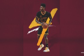 中国篮球用热爱创造未来，我想中国篮球