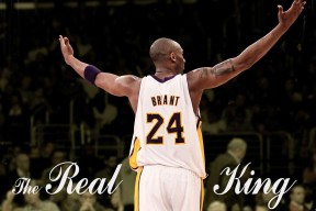 东京奥运：孙颖莎再夺金，乒乓霸主继续扬威！，东京奥运会乒乓孙颖莎视频