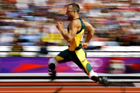 CBA联赛商业化动作受到市场关注，cba联赛商业化动作受到市场关注吗