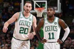 训练场上意外受伤引发赛事日程调整和人员轮换，训练场注意事项