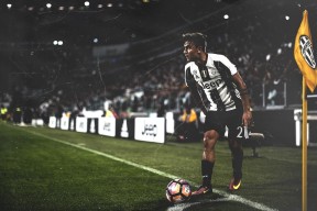 凯尔特人队迎来逆袭良机，目标冠军，凯尔特人队怎么样