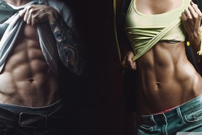 青少年篮球推动比赛规则标准化提升公平竞争，青少年篮球比赛年龄限制