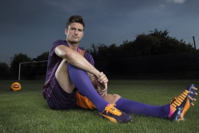 世界杯惊天逆转：最后时刻的奇迹瞬间，世界杯惊天大逆转