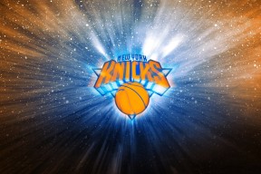 世界杯比赛中的战术变化趋势，世界杯比赛分析