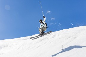 青年篮球联赛积分系统优化激发竞争积极性，青年篮球锦标赛