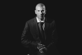 澳大利亚橄榄球赛事逐渐成为全球体育市场的新焦点，澳大利亚的橄榄球用英文怎么说