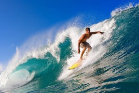 “马科斯·莫奇的战术安排与防守反应，成就美洲狮队的防守核心”