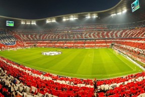 法甲宿敌激战：攻守之间的精彩博弈，法甲宿敌激战_攻守之间的精彩博弈是什么