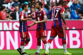 意甲快速反击：一瞬突破，得分辉煌！，意甲最快速度