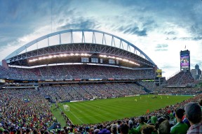 女子足球联赛赛程公布，女子足球全国联赛