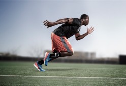 世界杯历史经典：那些让人热泪盈眶的瞬间，世界杯历史经典_那些让人热泪盈眶的瞬间是什么歌