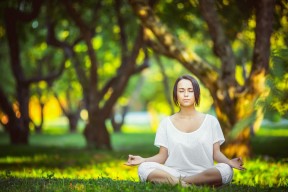 德甲瞬间破门：速度与力量的完美展现！，德甲速度最快现役球员