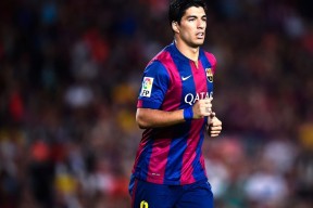 出发反应时间快于预期，反应速度发展的最佳时期为