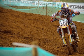 非洲青年锦标赛中，埃及队突破重围，期待奥运新征程，非洲竞标赛