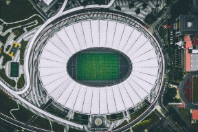 中超球队积分榜局势持续变化，中超积分最新排名榜