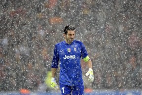 赞比亚男篮在非洲预赛中奋勇争先，迈向历史新高峰，赞比亚阵容