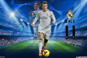 华绮台呢闪耀ZBE杭州国际台球展，品牌实力与行业热度共铸新篇章