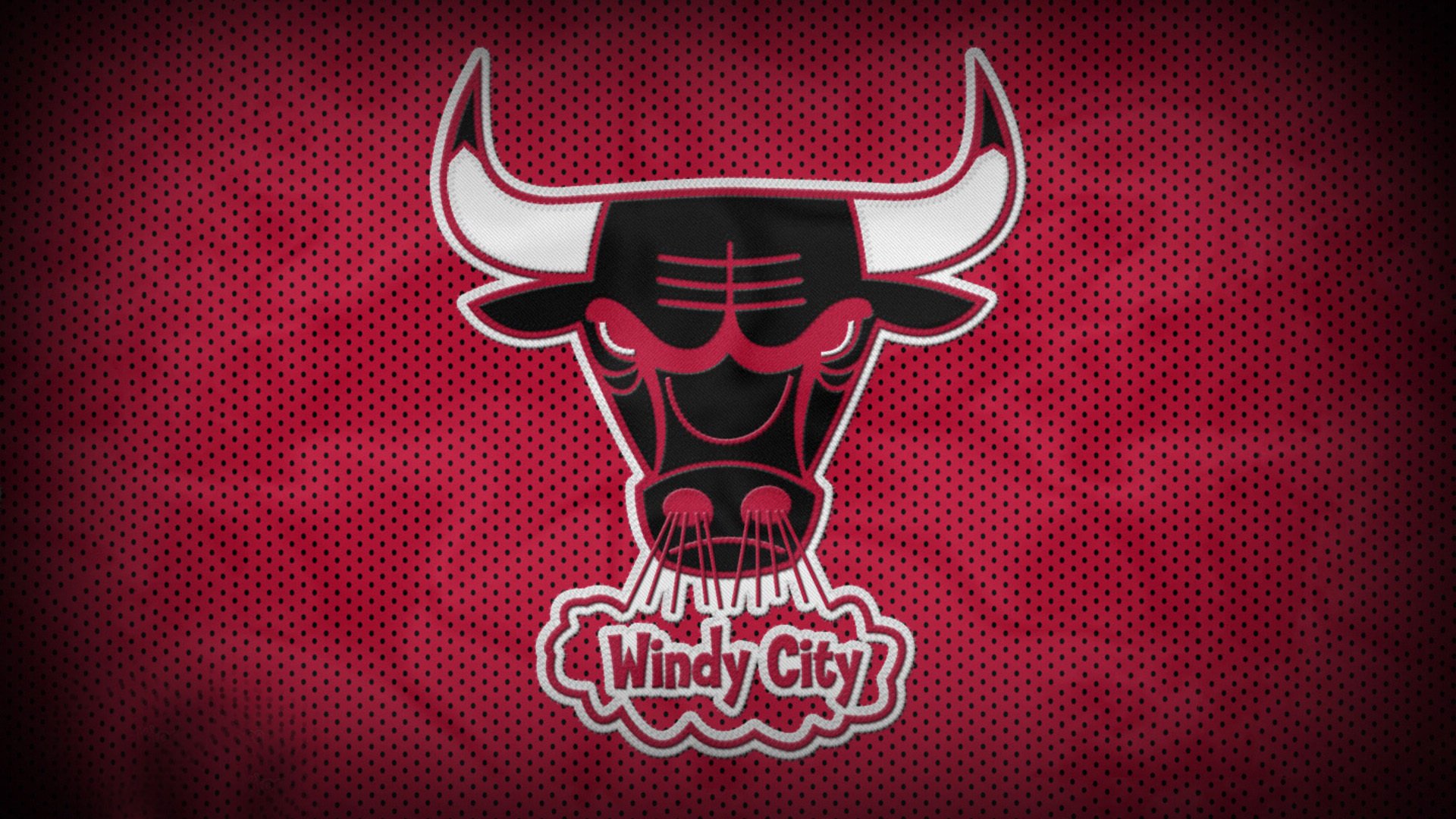 开云在线直播-乔治17分班凯罗28+11 奇才94-125不敌魔术，乔治凯文