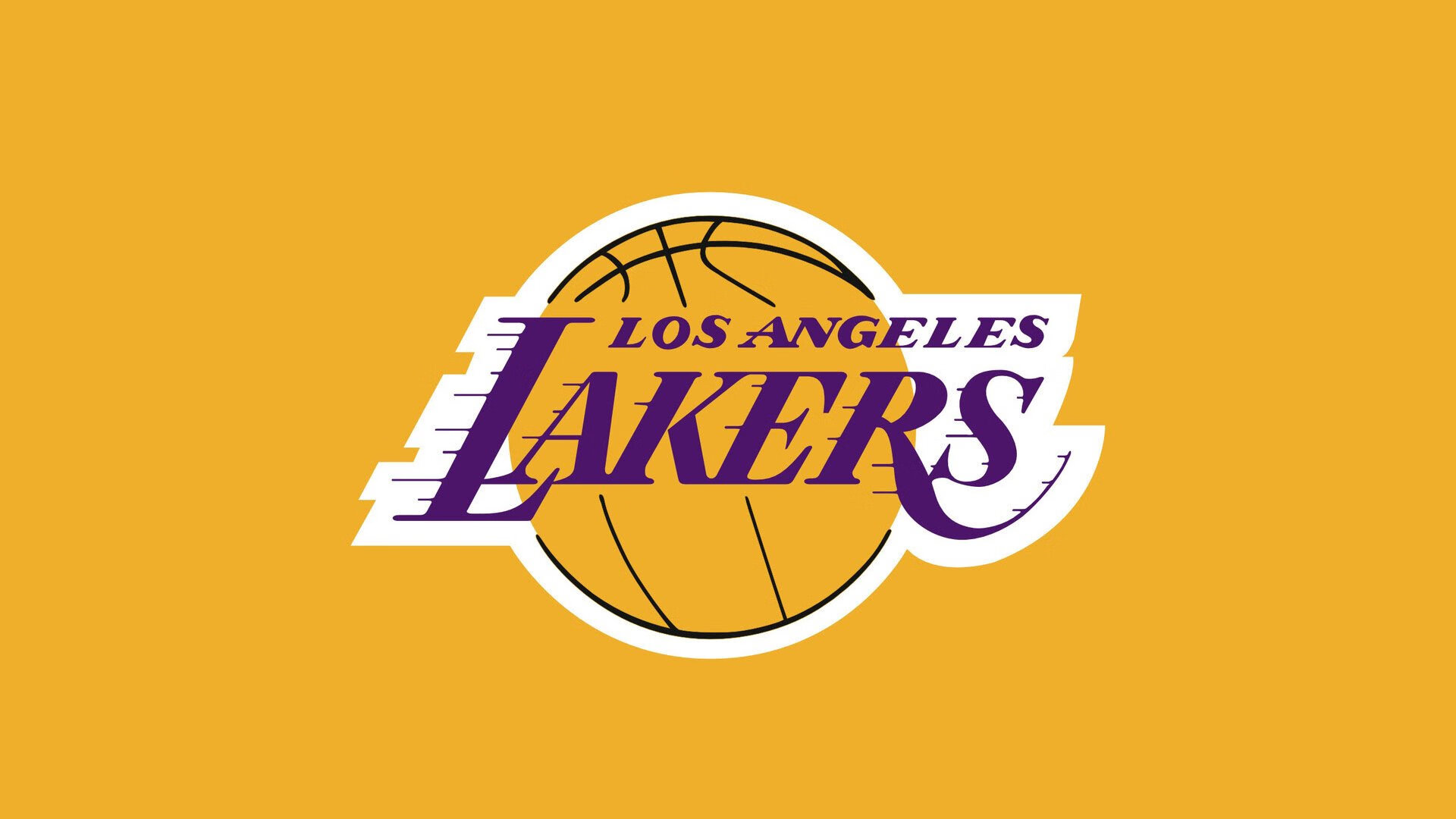 巴黎圣日耳曼继续强势领跑法甲，提前夺冠在望