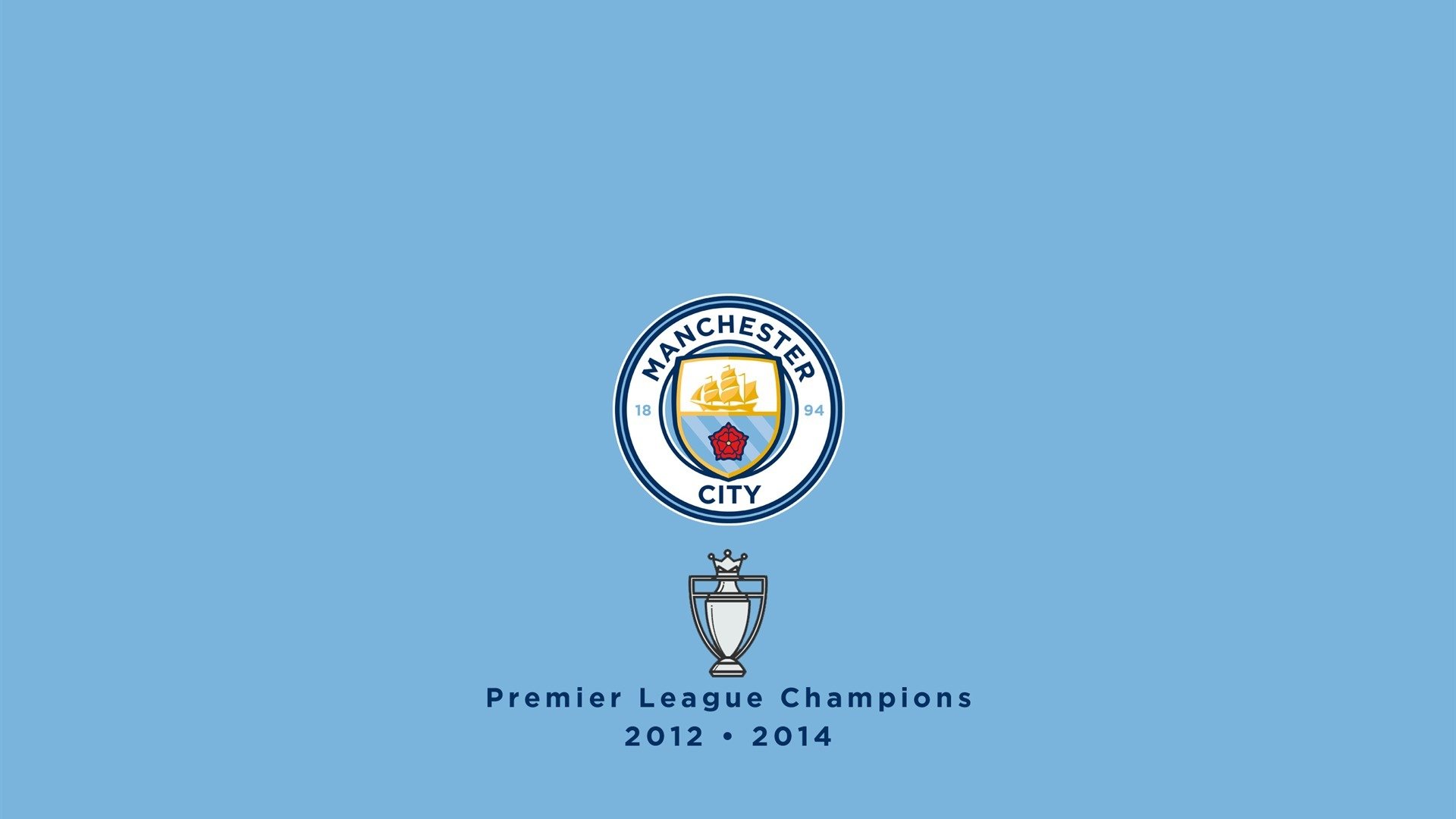 《Dota2》荣耀之巅总决赛，引爆电竞激情，谁将夺冠？