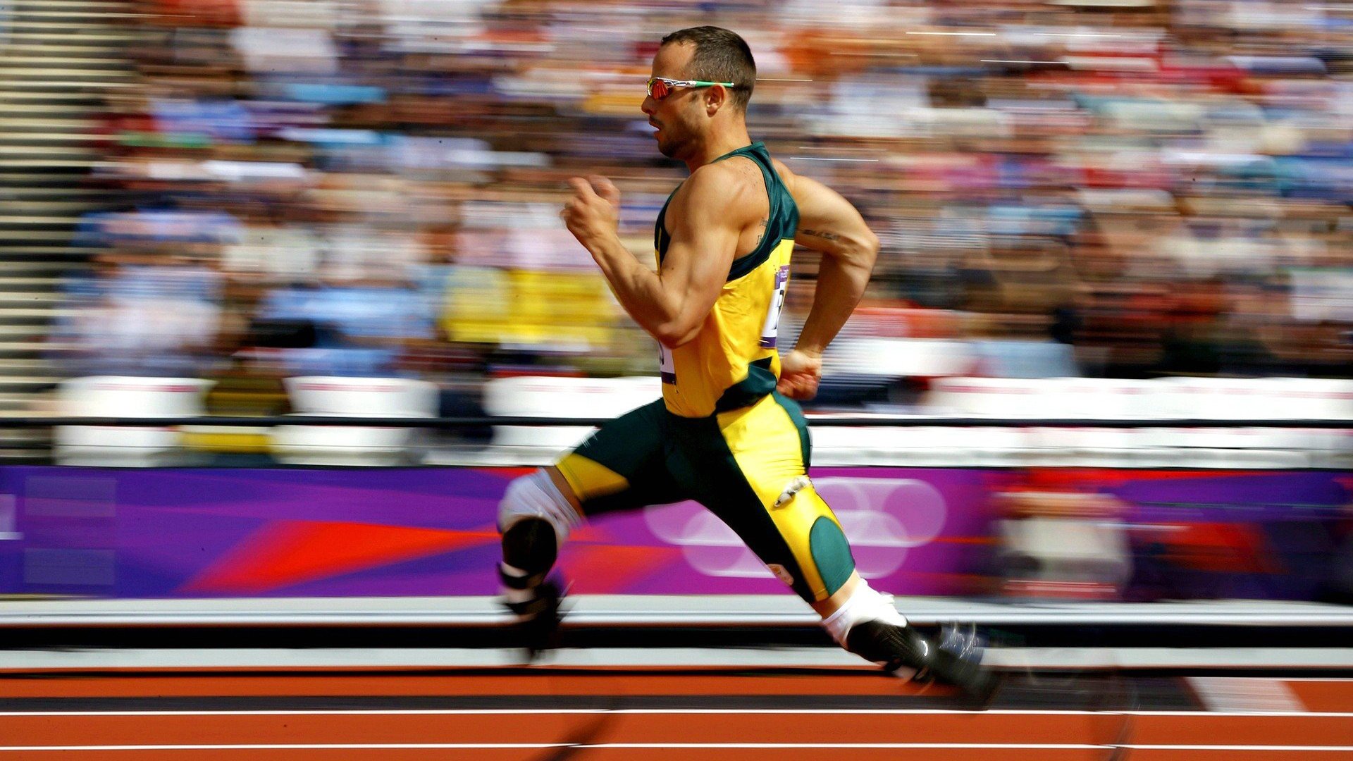 英超终极冲刺：强敌环伺，拼搏到底！，英超传统强队