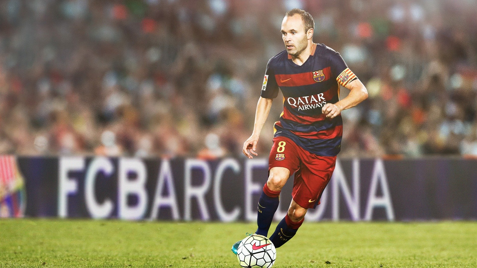 达米恩·麦肯齐：全黑队进攻的灵魂人物，精确传球和灵活跑位让全队受益